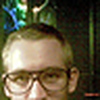Profile Picture of Jules Wilson (@Jules Wilson) on Flickr