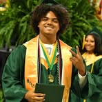 Profile Picture of Jonathan McKnight (@gavin.williams.98434997) on Facebook