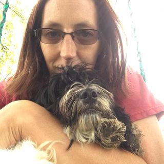 Profile Picture of Val Kluender Johnson (@val.k.johnson) on Facebook