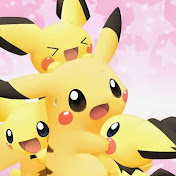 Profile Picture of Greg Kim (@gregkim3911) on Youtube