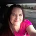 Profile Picture of Debbie Craig (@debbie.craig.129) on Facebook
