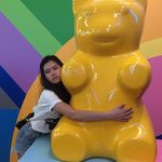 Profile Picture of Wendy Fung (@wendyfungirl) on Instagram