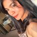 Profile Picture of Tina Cassandra (@tina.cassandra.1) on Facebook