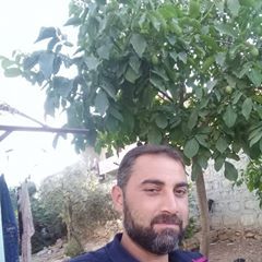 Profile Picture of انس ايوب (@lanceayoub) on Tiktok