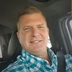 Profile Picture of Andrew Carlucci (@carlucci67) on Instagram