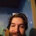 Profile Picture of Chad Merrifield (@chad.merrifield.524) on Facebook