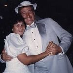 Profile Picture of Robert Scognamillo (@bobscogs) on Instagram