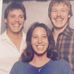 Profile Picture of Kim Garrison (@kim.garrison2) on Facebook