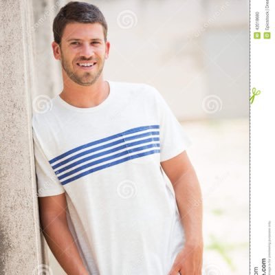 Profile Picture of Zach Bollinger (@Bollinger3Zach) on Twitter