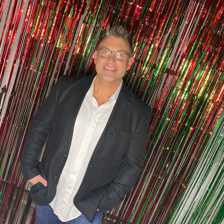 Andrew Stum - Tiktok Profile Picture of Andrew Stum (@@andrewdstum) on Tiktok