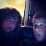 Profile Picture of Sam Bourne (@5am123) on Instagram