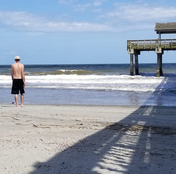 Profile Picture of Dalton Moore (@kdm31495) on Poshmark