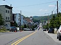 Profile Picture of Girardville, Pennsylvania - Wikipediaon Wikipedia