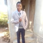 Profile Picture of Christopher Break (@Christopher-Break) on Facebook