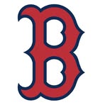 Profile Picture of Steve Speece (@Steve-Speece) on Facebook