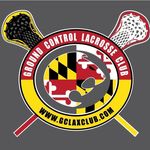 Brian Outten - Instagram Profile Picture of Brian Outten (@gclaxclub) on Instagram