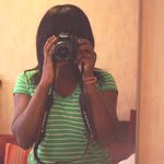 Myron Becker IV - Instagram Profile Picture of Myron Becker IV (@4xo_petra_turcotte) on Instagram