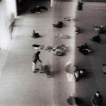 Profile Picture of francesco citton (@francis_citto) on Instagram