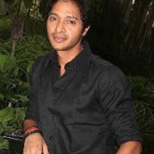 Profile Picture of Sampath Prasanna (@sampath.prasanna1) on Myspace