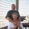 Profile Picture of Brian Amy Halopka (@brianamy.halopka) on Facebook