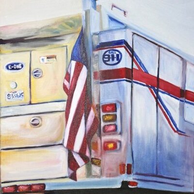 Profile Picture of Jeff Tweed (@jtweeder) on Twitter