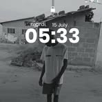 Profile Picture of Prine Le Pere (@Prine-Le-Pere) on Facebook