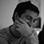 Profile Picture of Matthew  McNulty (@MattMac85) on Flickr