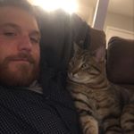 Profile Picture of Chris Terhune (@the_stoffe) on Instagram