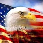 Profile Picture of Keith E Coen (@keith.e.coen) on Instagram