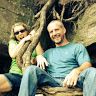 Profile Picture of Keith Bryner (@klbryner) on Pinterest
