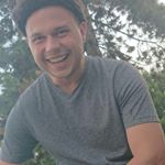 Profile Picture of David Czikó (@czikodavid) on Instagram