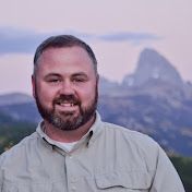 Profile Picture of Adam Brubaker (@adambrubaker1146) on Youtube