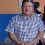 Profile Picture of rigoberto cordova (@rigobertocordovasanchez) on Instagram