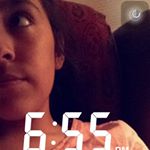 Profile Picture of Shelly (@shelly_bacon12) on Instagram