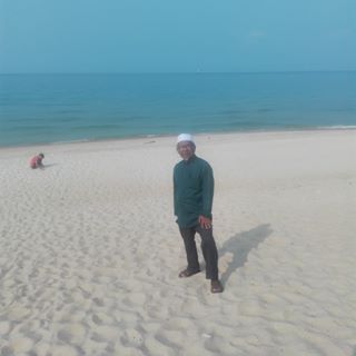 Profile Picture of Ahmad Long (@Ahmad-Long) on Facebook