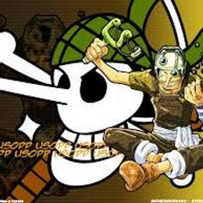 Profile Picture of Andres Luque (@andresluque17) on Twitter