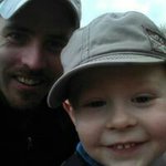 Profile Picture of Shaun James Palmquist (@shaunpalmquist) on Instagram