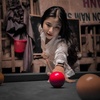 Profile Picture of Bảo Ngọc (@@baongoc12042003) on Tiktok
