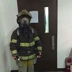 Profile Picture of Benjamin Belcher (@belcherbenjamin) on Instagram