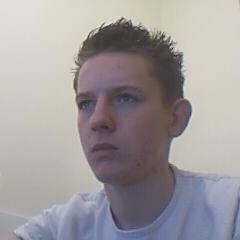 Profile Picture of Joe Stapleton (@aircapjoe) on Myspace