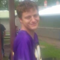Profile Picture of Jeremy Crouse (@jeremy-crouse-2) on Quora