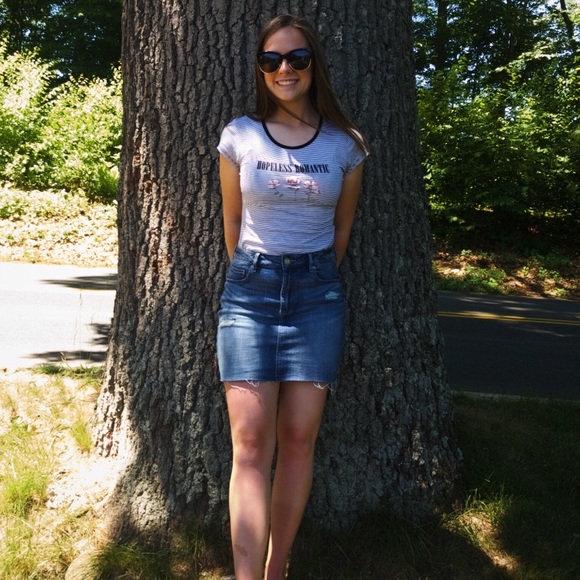 Profile Picture of Donovan Katelyn (@katelyndonovan) on Poshmark