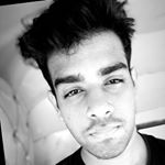 Profile Picture of Shaun Dmello (@dmelloshaun) on Instagram