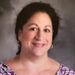 Profile Picture of Lillian Sutton (@lillian5686) on Pinterest