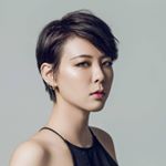 Profile Picture of Marcia wu (@marcia_marcia_makeup) on Instagram