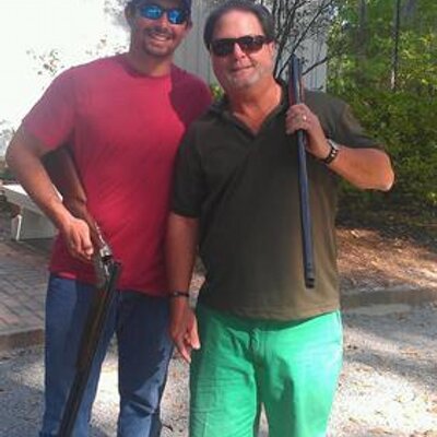 Profile Picture of Eric Alexander (@elcadillac) on Twitter