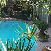 Profile Picture of Ramona Wagner (@ramonawagner4913) on Youtube