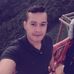 Profile Picture of Osiris Humberto Tole Barragan (@osirishumberto.tolebarragan) on Facebook