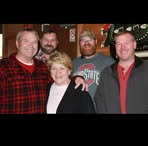 Profile Picture of David Lykins (@david.lykins.790) on Facebook