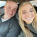 Profile Picture of Alexis Sperling (Lexi) (@alexis.sperling.3) on Facebook